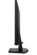 Obrázok pre DELL SE2726H počítačový monitor 68,6 cm (27") 1920 x 1080 px Full HD LCD Černá