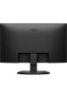 Obrázok pre DELL SE2726H počítačový monitor 68,6 cm (27") 1920 x 1080 px Full HD LCD Černá