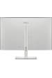Obrázok pre DELL Plus S3225QC počítačový monitor 80,3 cm (31.6") 3840 x 2160 px 4K Ultra HD QD-OLED Černá, Stříbrná