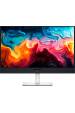 Obrázok pre DELL Plus S3225QC počítačový monitor 80,3 cm (31.6") 3840 x 2160 px 4K Ultra HD QD-OLED Černá, Stříbrná