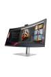 Obrázok pre HP Series 7 Pro Konferenční monitor 34" WQHD - 734pm