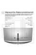 Obrázok pre HP Series 7 Pro Konferenční monitor 34" WQHD - 734pm