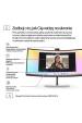 Obrázok pre HP Series 7 Pro Konferenční monitor 34" WQHD - 734pm