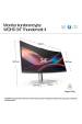 Obrázok pre HP Series 7 Pro Konferenční monitor 34" WQHD - 734pm
