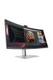 Obrázok pre HP Series 7 Pro Konferenční monitor 34" WQHD - 734pm
