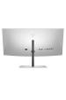 Obrázok pre HP Series 7 Pro Konferenční monitor 34" WQHD - 734pm