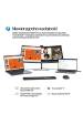 Obrázok pre HP Series 7 Pro Konferenční monitor 34" WQHD - 734pm