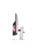 Obrázok pre HP Series 7 Pro Konferenční monitor 34" WQHD - 734pm