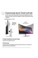 Obrázok pre HP Series 7 Pro 37,5" monitor WQHD+ Thunderbolt 4 - 738pu