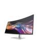 Obrázok pre HP Series 7 Pro 37,5" monitor WQHD+ Thunderbolt 4 - 738pu