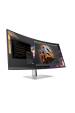 Obrázok pre HP Series 7 Pro 37,5" monitor WQHD+ Thunderbolt 4 - 738pu