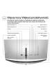 Obrázok pre HP Series 7 Pro 37,5" monitor WQHD+ Thunderbolt 4 - 738pu