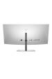Obrázok pre HP Series 7 Pro 37,5" monitor WQHD+ Thunderbolt 4 - 738pu