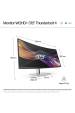 Obrázok pre HP Series 7 Pro 37,5" monitor WQHD+ Thunderbolt 4 - 738pu