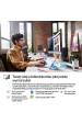 Obrázok pre HP Series 7 Pro 37,5" monitor WQHD+ Thunderbolt 4 - 738pu