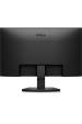 Obrázok pre DELL SE2426H počítačový monitor 60,5 cm (23.8") 1920 x 1080 px Full HD LCD Černá