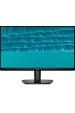 Obrázok pre DELL SE2426H počítačový monitor 60,5 cm (23.8") 1920 x 1080 px Full HD LCD Černá
