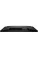 Obrázok pre DELL SE2426H počítačový monitor 60,5 cm (23.8") 1920 x 1080 px Full HD LCD Černá
