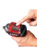 Obrázok pre 18V příklepový šroubovák TP-CW 18/350-C LI BL-SOLO 4510055 EINHELL