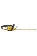 Obrázok pre DeWALT DCMHT562N-XJ nezařazeno