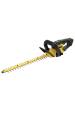 Obrázok pre DeWALT DCMHT562N-XJ nezařazeno
