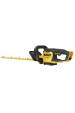 Obrázok pre DeWALT DCMHT562N-XJ nezařazeno