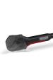 Obrázok pre Nůžky na větve 18 V GP-LS 18/35 LI BL-SOLO 3408360 EINHELL