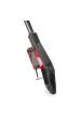 Obrázok pre Nůžky na větve 18 V GP-LS 18/35 LI BL-SOLO 3408360 EINHELL