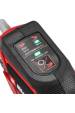 Obrázok pre Nůžky na větve 18 V GP-LS 18/28 LI BL-SOLO 3408320 EINHELL