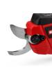 Obrázok pre Nůžky na větve 18 V GP-LS 18/28 LI BL-SOLO 3408320 EINHELL