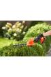 Obrázok pre Black & Decker BCSS18D1-QW motorový křovinořez