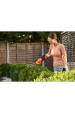 Obrázok pre Black & Decker BCSS18D1-QW motorový křovinořez