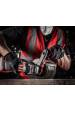 Obrázok pre Einhell TP-BR 18/32 Li BL - Solo Cylinder sander