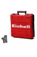 Obrázok pre Einhell TP-DY 18 Li BL - Solo 5000 ot/min