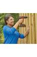 Obrázok pre Black & Decker BDCDC18-QW vrtačka 650 ot/min Černá, Oranžová