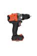 Obrázok pre Aku vrtačka-šroubovák 18V BLD682XN-XJ BLACK+DECKER