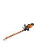 Obrázok pre Black & Decker BEHTS451-QS motorový křovinořez