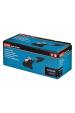Obrázok pre Makita GA5030R úhlová bruska 125, 6.4 11000 ot/min 720 W 1,8 kg