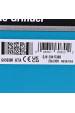 Obrázok pre Makita GA5030R úhlová bruska 125, 6.4 11000 ot/min 720 W 1,8 kg