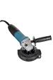 Obrázok pre Makita GA5030R úhlová bruska 125, 6.4 11000 ot/min 720 W 1,8 kg
