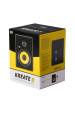 Obrázok pre KRK Kreate 8 - aktivní 8" dvoucestný studiový referenční monitor