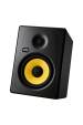 Obrázok pre KRK Kreate 8 - aktivní 8" dvoucestný studiový referenční monitor