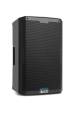 Obrázok pre Alto TS 415 Aktivní 2pásmový reproduktor 1250 - 2500 W Černý