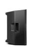 Obrázok pre Alto TS 415 Aktivní 2pásmový reproduktor 1250 - 2500 W Černý