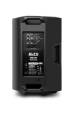 Obrázok pre Alto TS 415 Aktivní 2pásmový reproduktor 1250 - 2500 W Černý
