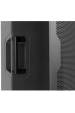 Obrázok pre Alto TS 415 Aktivní 2pásmový reproduktor 1250 - 2500 W Černý
