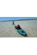 Obrázok pre SUP deska SKATINGER Peninsula Trojan Horse 335 x 84 x 15 Touring
