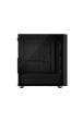 Obrázok pre Corsair 3200D RS Midi Tower Černá