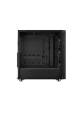 Obrázok pre Skříň Corsair 3200D RS Mid-Tower Smoked