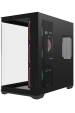 Obrázok pre Skříň Krux Tano (KRXD015)